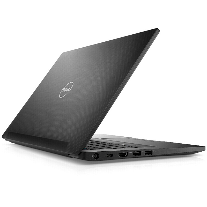 戴爾（DELL） E7480（I5-7200U/4G/256G SSD/集顯） 14英寸商用筆記本電腦_http://m.bzsa.cn/img/sp/269/a5174367-d086-4a40-b2b4-a36cb2a62b62.jpg