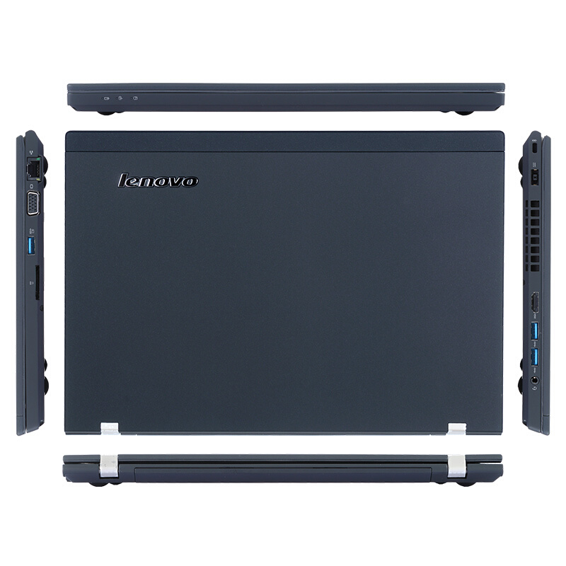 聯(lián)想（Lenovo） 昭陽K21-80 商務(wù)筆記本電腦（i5-6300U）4G內(nèi)存 500G硬盤 集成顯卡/12.5英寸_http://m.bzsa.cn/img/sp/269/aa4aaef8-02e4-4c0d-946e-839b39aabaf1.jpg