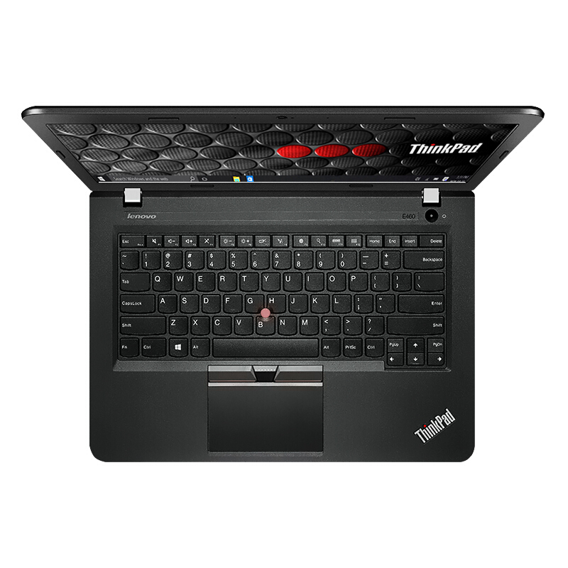 聯(lián)想（ThinkPad） E460 （20ETA061CD）14英寸筆記本電腦（i7-6498U/4G/500G/2G獨(dú)顯）_http://m.bzsa.cn/img/sp/269/bc99ebe0-e049-4d76-8e77-de2e0d29e8d2.jpg