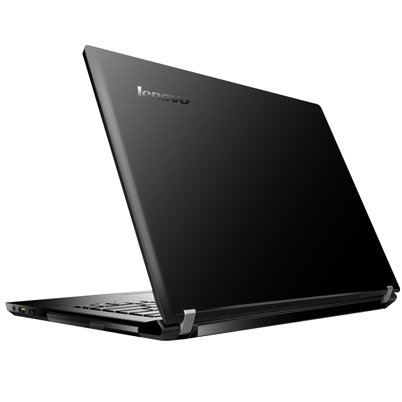 聯(lián)想（Lenovo） 昭陽E42-80 商務(wù)筆記本電腦（i5-7200）4G內(nèi)存 1T硬盤/14.0英寸_http://m.bzsa.cn/img/sp/269/c809bdfb-4528-4672-bd02-ff79540f01a1.jpg