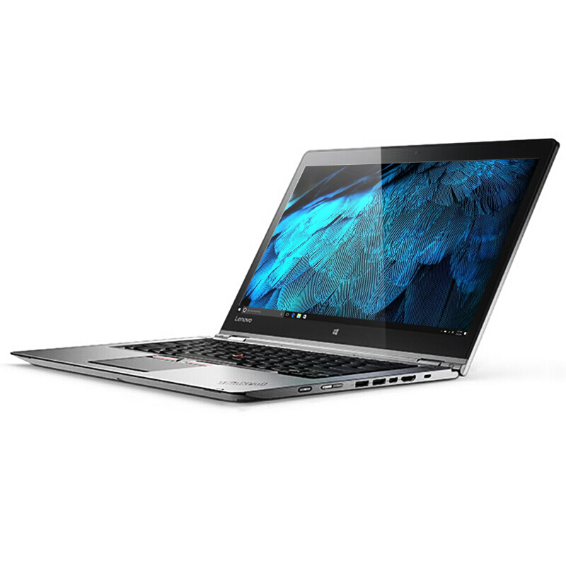 聯(lián)想（ThinkPad） S3（20G1A006CD） 14英寸翻轉(zhuǎn)觸控筆記本電腦（128GB固態(tài)盤+1T硬盤）_http://m.bzsa.cn/img/sp/269/ca98879b-10be-47f9-9868-4c594748050f.jpg
