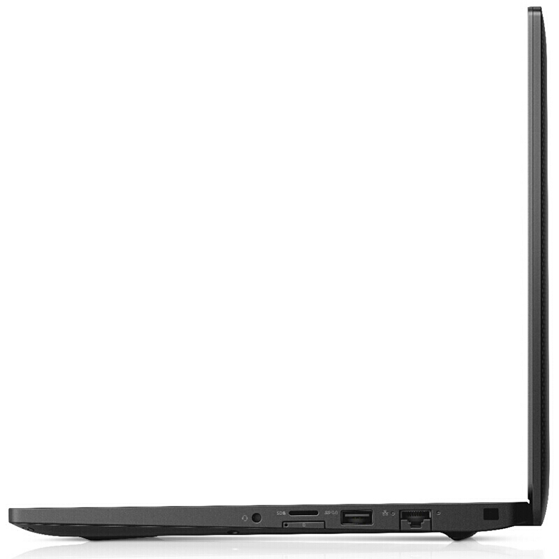 戴爾（DELL） E7480（I5-7200U/4G/256G SSD/集顯） 14英寸商用筆記本電腦_http://m.bzsa.cn/img/sp/269/e0dfa9ce-8117-400f-9218-cd02a5ad54b0.jpg