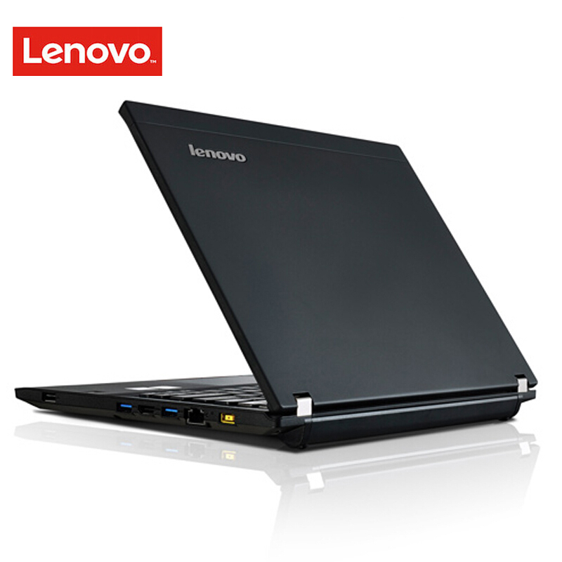 聯(lián)想（Lenovo） 昭陽(yáng)K41-70 商務(wù)筆記本電腦（i5-5300U）14英寸 4G內(nèi)存 1TB硬盤 2G顯卡_http://m.bzsa.cn/img/sp/269/e2906983-13f3-44a5-a53c-e3c9ca949257.jpg