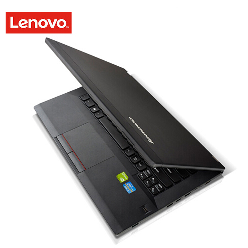 聯(lián)想（Lenovo） 昭陽(yáng)K41-70 商務(wù)筆記本電腦（i5-5300U）14英寸 4G內(nèi)存 1TB硬盤 2G顯卡_http://m.bzsa.cn/img/sp/269/e653b3c4-63d2-4c94-9912-28ea646b9da0.jpg