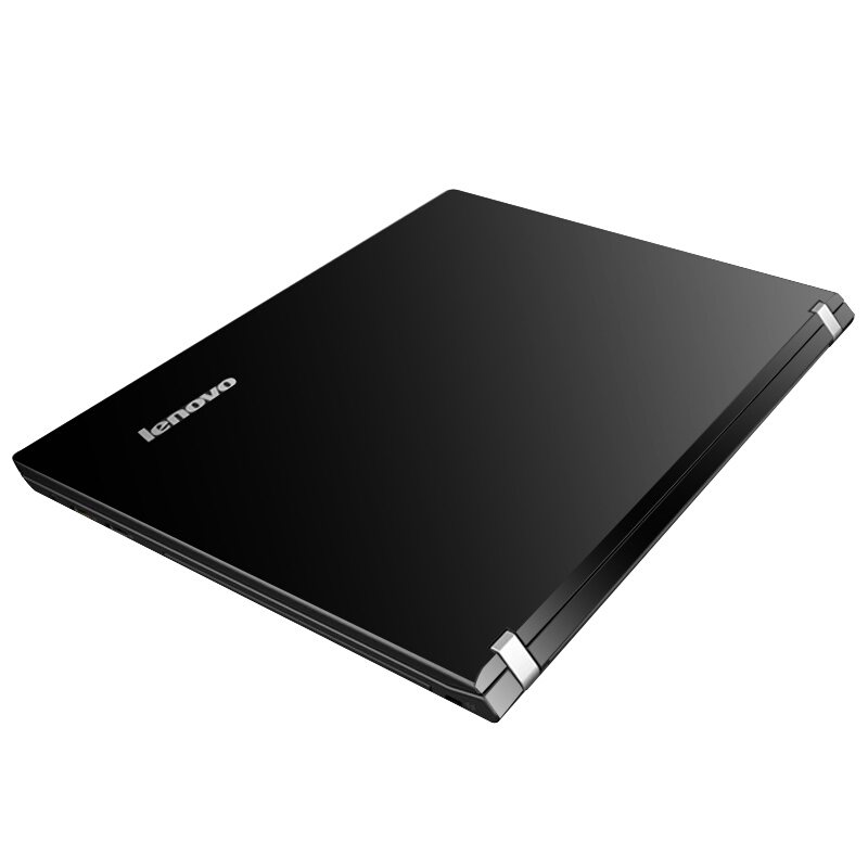 聯(lián)想（Lenovo） 昭陽E42-80 商務(wù)筆記本電腦（i7-7500）8G內(nèi)存 1T硬盤+360G固態(tài)/14.0英寸_http://m.bzsa.cn/img/sp/269/e7a57d08-daad-4ddf-8f1d-82e745231016.jpg