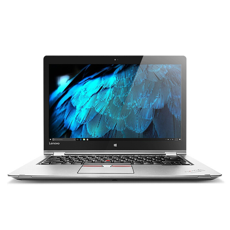 聯(lián)想（ThinkPad） S3（20G1A006CD） 14英寸翻轉(zhuǎn)觸控筆記本電腦（128GB固態(tài)盤+1T硬盤）_http://m.bzsa.cn/img/sp/269/eb0557ab-2fc4-480a-91ef-139315c91420.jpg