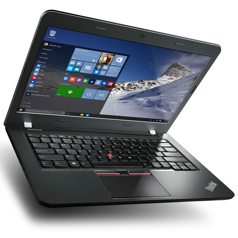 聯(lián)想（ThinkPad） E460 （20ETA062CD）14英寸筆記本電腦（i7-6498U/8G/500G/2G獨顯）_http://m.bzsa.cn/img/sp/269/ecddc17e-aa58-43c8-a3fc-c5fee6d2f780.jpg