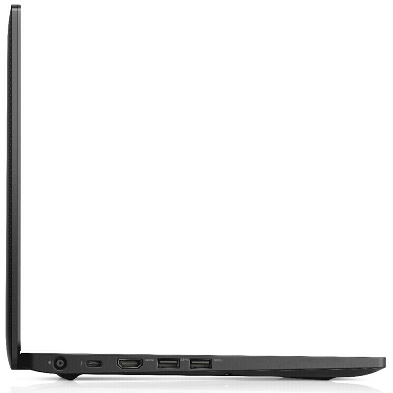 戴爾（DELL） E7480（I5-7200U/4G/256G SSD/集顯） 14英寸商用筆記本電腦_http://m.bzsa.cn/img/sp/269/eedd7621-fa27-4333-9106-cd9d1224e2e5.jpg