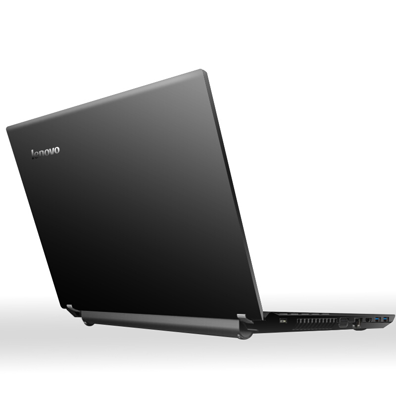 聯(lián)想（Lenovo） 昭陽E42-80 商務(wù)筆記本電腦（i5-7200）4G內(nèi)存 1T硬盤/14.0英寸_http://m.bzsa.cn/img/sp/269/f5fcf4f8-bf44-4860-afa6-e672240ce482.jpg