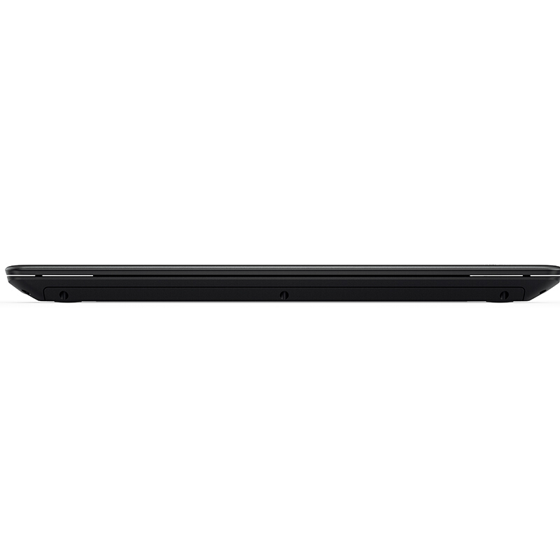 聯(lián)想（ThinkPad） E470 （20H1001TCD）14英寸筆記本電腦（i5-7200U/8G/256G SSD/2G獨顯）_http://m.bzsa.cn/img/sp/269/f680af5b-e215-420f-b813-1a2e3e93193c.jpg