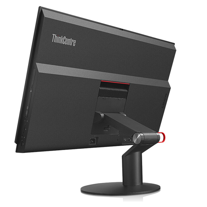 聯(lián)想（Lenovo） M9550z i5-6500 商務(wù)辦公電腦一體機(jī) 23.8英寸FHD十點(diǎn)觸控LED顯示屏 4G/1TB_http://m.bzsa.cn/img/sp/271/01e0927d-a83b-4275-9032-61381f7d392f.jpg