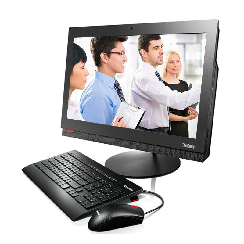 聯(lián)想（Lenovo） M8350z i3-6100 商務(wù)辦公電腦一體機 21.5英寸全高清LED顯示屏 4G/1TB_http://m.bzsa.cn/img/sp/271/23b73eaa-9665-483d-8ad9-1d958b88d06c.jpg