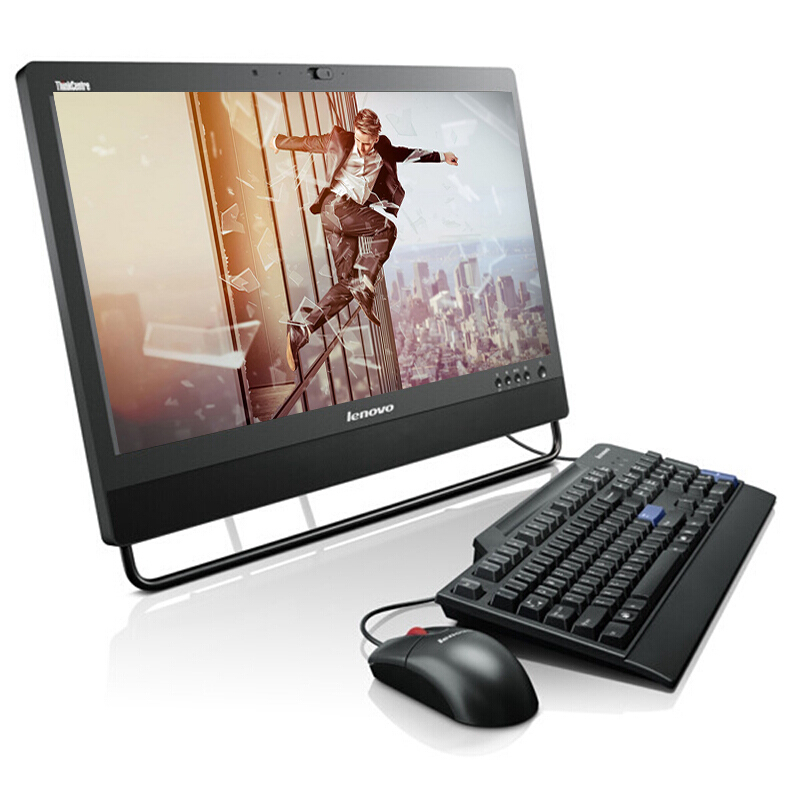 聯(lián)想（Lenovo） M7250z i5-4590S 商務(wù)辦公電腦一體機 20英寸寬屏 4G內(nèi)存 1T硬盤 1G顯卡_http://m.bzsa.cn/img/sp/271/2b5c32ba-0957-4c52-b32b-3c471c4c46b9.jpg