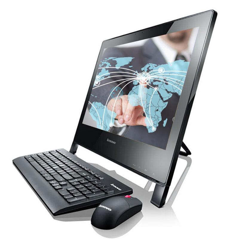 聯(lián)想（Lenovo） A8150 X4-855 商務(wù)辦公電腦一體機(jī) 21.5英寸 4G內(nèi)存 1T硬盤(pán) 2G顯卡_http://m.bzsa.cn/img/sp/271/2ccdb1d7-0f07-446a-891e-3f318fa28180.jpg