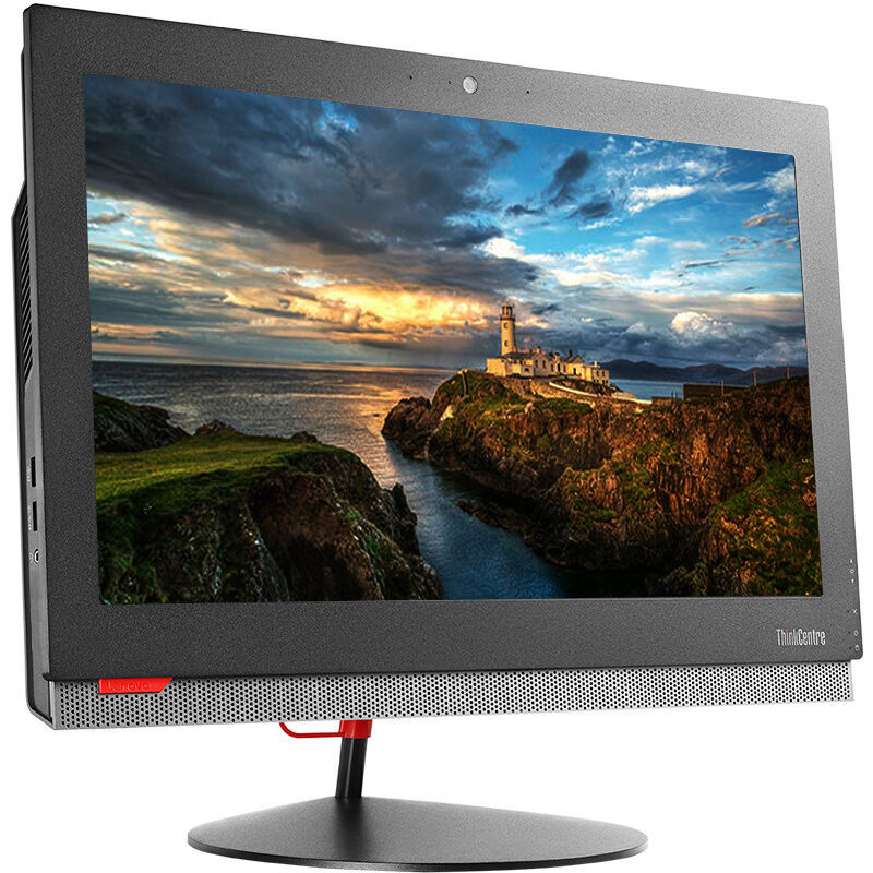 聯(lián)想（Lenovo） M7300z i3-6100 商務(wù)辦公電腦一體機(jī) 20英寸寬屏 4G內(nèi)存 500G硬盤 集成顯卡_http://m.bzsa.cn/img/sp/271/41685f49-3712-4055-9e20-e70dbdf847f7.jpg