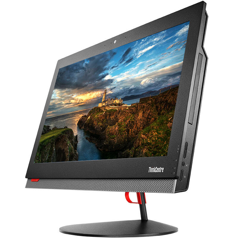 聯(lián)想（Lenovo） M7300z i3-6100 商務(wù)辦公電腦一體機(jī) 20英寸寬屏 4G內(nèi)存 500G硬盤 集成顯卡_http://m.bzsa.cn/img/sp/271/52dc0f88-31ae-4f74-b343-3f3a4ee0c8fc.jpg