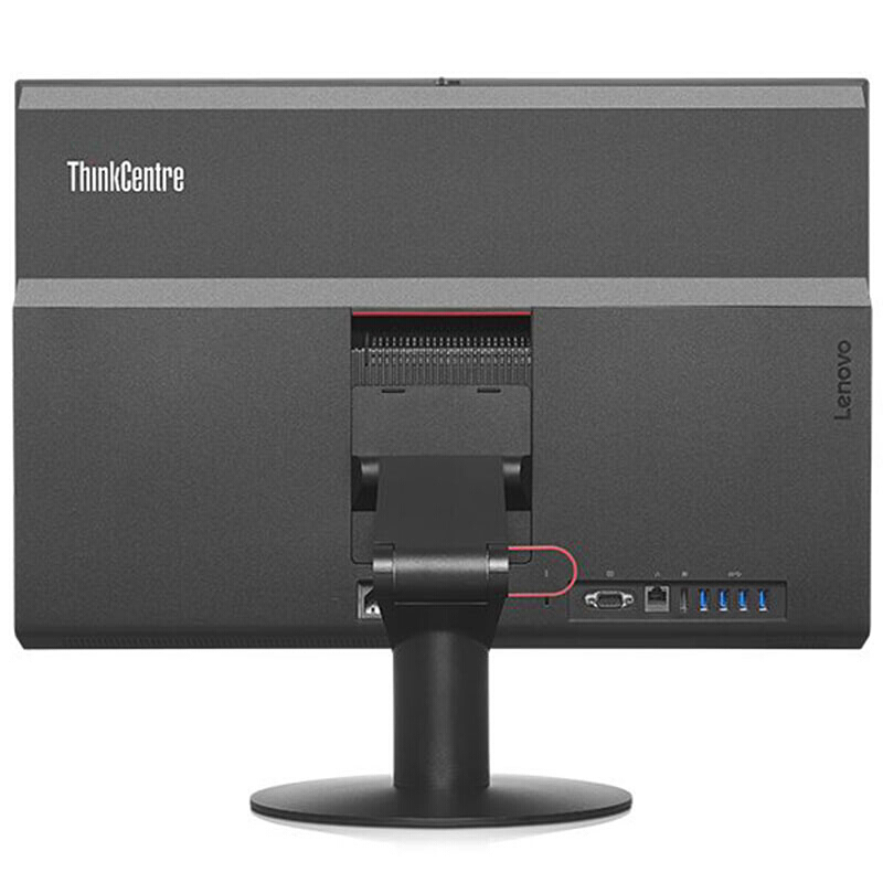 聯(lián)想（Lenovo） M9550z i5-6500 商務(wù)辦公電腦一體機(jī) 23.8英寸FHD十點(diǎn)觸控LED顯示屏 4G/1TB_http://m.bzsa.cn/img/sp/271/578d797c-582d-4f93-8c7b-e3527c0d4cc9.jpg