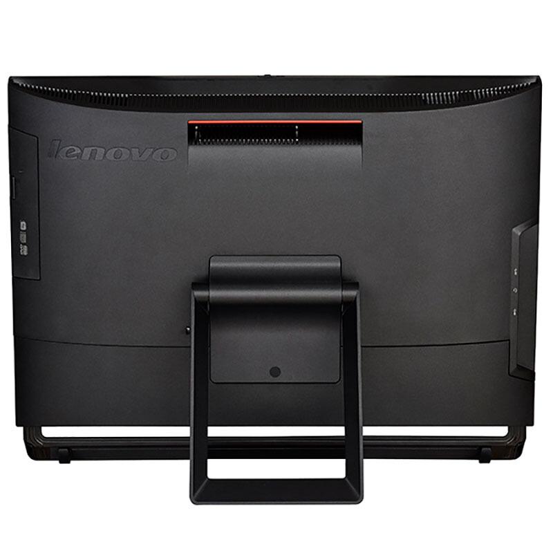聯(lián)想（Lenovo） A7300 G3260 商務辦公電腦一體機 19.5英寸 4G內存 500G硬盤 集成顯卡_http://m.bzsa.cn/img/sp/271/5e4b8e45-eded-44d6-a79b-22ce54a65a01.jpg