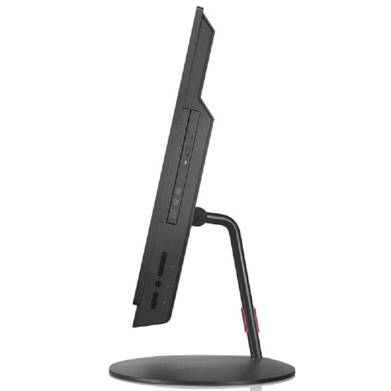 聯(lián)想（Lenovo） M8350z i3-6100 商務(wù)辦公電腦一體機 21.5英寸全高清LED顯示屏 4G/1TB_http://m.bzsa.cn/img/sp/271/678434ed-047f-43b0-9d7e-877930f3934f.jpg