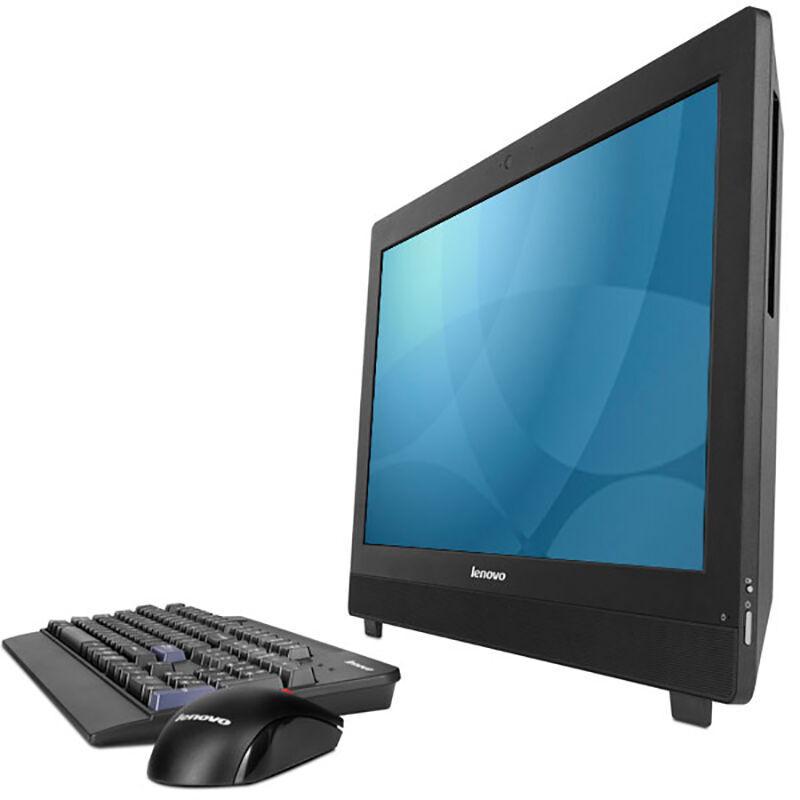 聯(lián)想（Lenovo） A9050 i7-4790S 商務(wù)辦公電腦一體機 23英寸寬屏 8G內(nèi)存 1T硬盤 2G顯卡_http://m.bzsa.cn/img/sp/271/724c8c5a-92e2-4570-9bd1-19290c5a5911.jpg