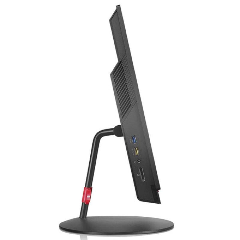 聯(lián)想（Lenovo） M8350z i3-6100 商務(wù)辦公電腦一體機 21.5英寸全高清LED顯示屏 4G/1TB_http://m.bzsa.cn/img/sp/271/73176405-1756-4b00-8c3b-4d4b489f4895.jpg
