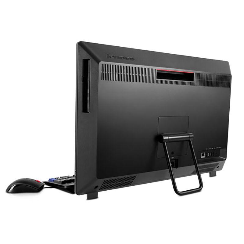 聯(lián)想（Lenovo） A9050 i7-4790S 商務(wù)辦公電腦一體機 23英寸寬屏 8G內(nèi)存 1T硬盤 2G顯卡_http://m.bzsa.cn/img/sp/271/73b3f966-84aa-4f64-a097-70d96ea0abf7.jpg