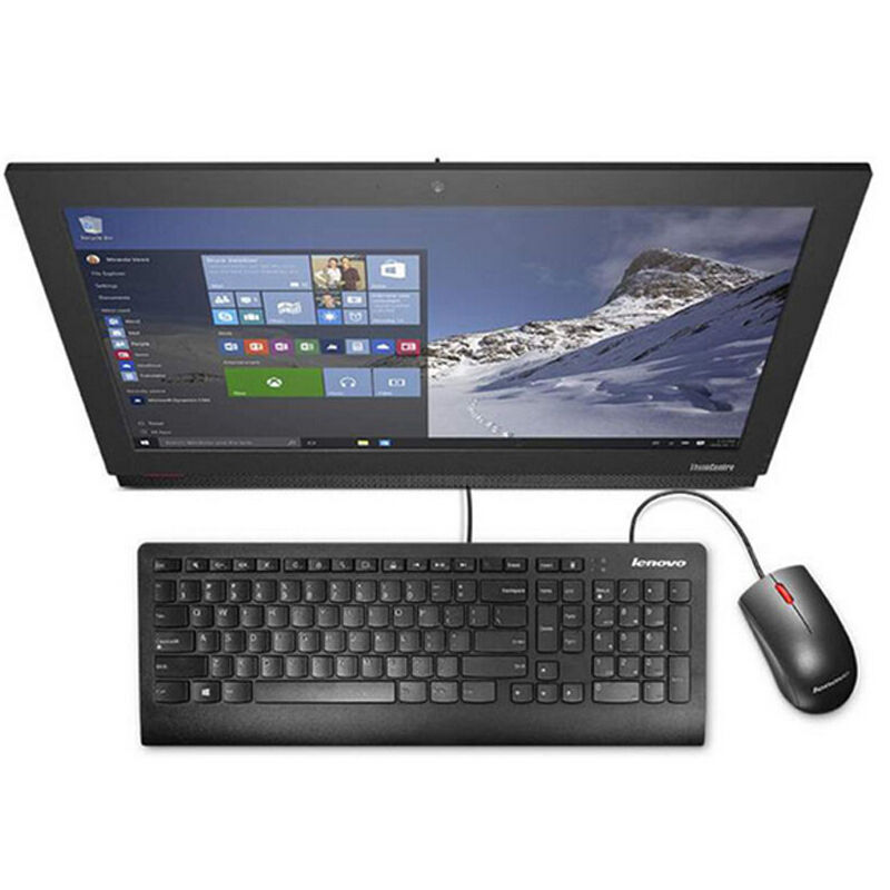 聯(lián)想（Lenovo） M8350z i5-6500 商務(wù)辦公電腦一體機(jī) 21.5英寸寬屏 4G/1TB_http://m.bzsa.cn/img/sp/271/83d85107-ea7d-43ce-867c-32fc2faf6221.jpg