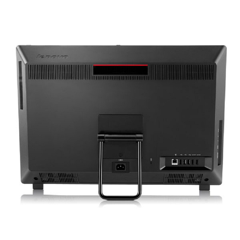 聯(lián)想（Lenovo） A9050 i5-4590S 商務(wù)辦公電腦一體機(jī) 23英寸寬屏 4G內(nèi)存 1T硬盤(pán) 2G顯卡_http://m.bzsa.cn/img/sp/271/83fcb20c-84f1-4e66-ba03-56286a57f7c4.jpg