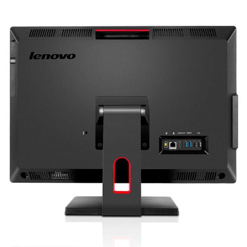 聯(lián)想（Lenovo） A8150 X4-855 商務(wù)辦公電腦一體機(jī) 21.5英寸 4G內(nèi)存 1T硬盤(pán) 2G顯卡_http://m.bzsa.cn/img/sp/271/889f222c-4d1a-45f0-8ed8-db281e7d5cf6.jpg