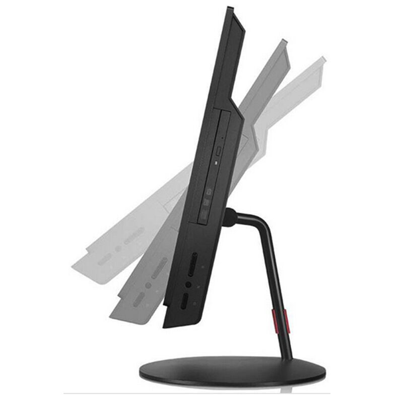 聯(lián)想（Lenovo） M8350z i5-6500 商務(wù)辦公電腦一體機(jī) 21.5英寸寬屏 4G/1TB_http://m.bzsa.cn/img/sp/271/93430f83-60b3-44c0-902c-459df65cde8b.jpg