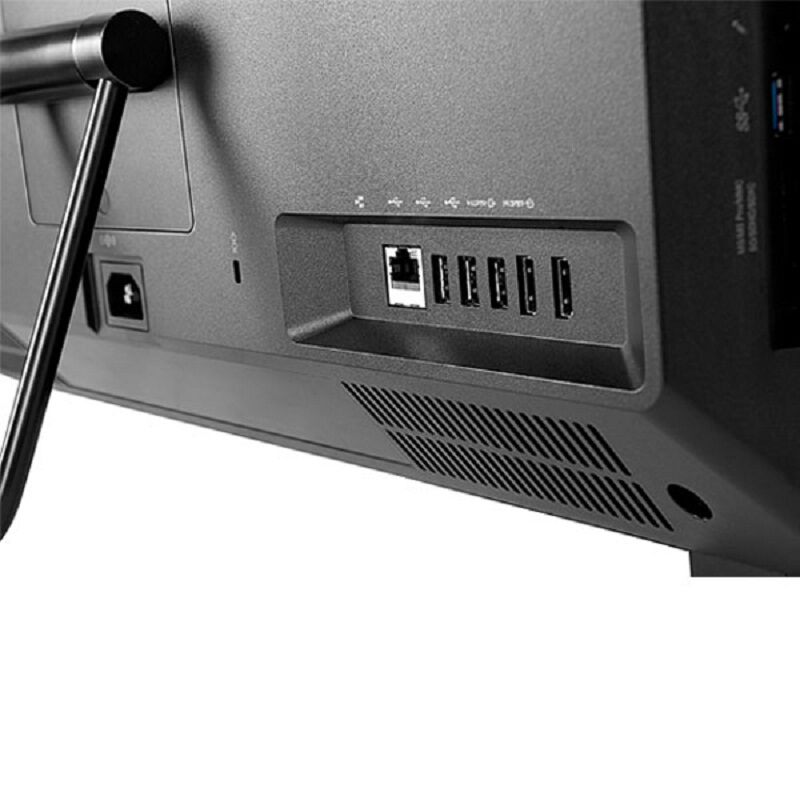 聯(lián)想（Lenovo） A9050 i5-4590S 商務(wù)辦公電腦一體機(jī) 23英寸寬屏 4G內(nèi)存 1T硬盤(pán) 2G顯卡_http://m.bzsa.cn/img/sp/271/971bec98-8b93-4897-ae1d-b7493f4081dd.jpg