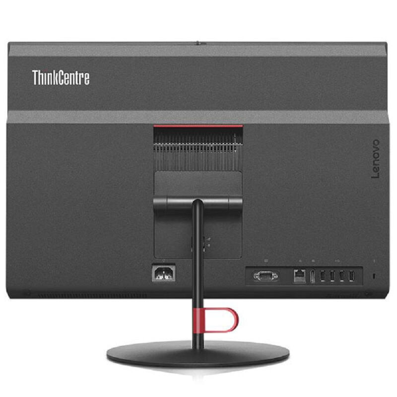 聯(lián)想（Lenovo） M8350z i3-6100 商務(wù)辦公電腦一體機 21.5英寸全高清LED顯示屏 4G/1TB_http://m.bzsa.cn/img/sp/271/97ac1e49-4881-4537-be0b-913ab9605ed5.jpg