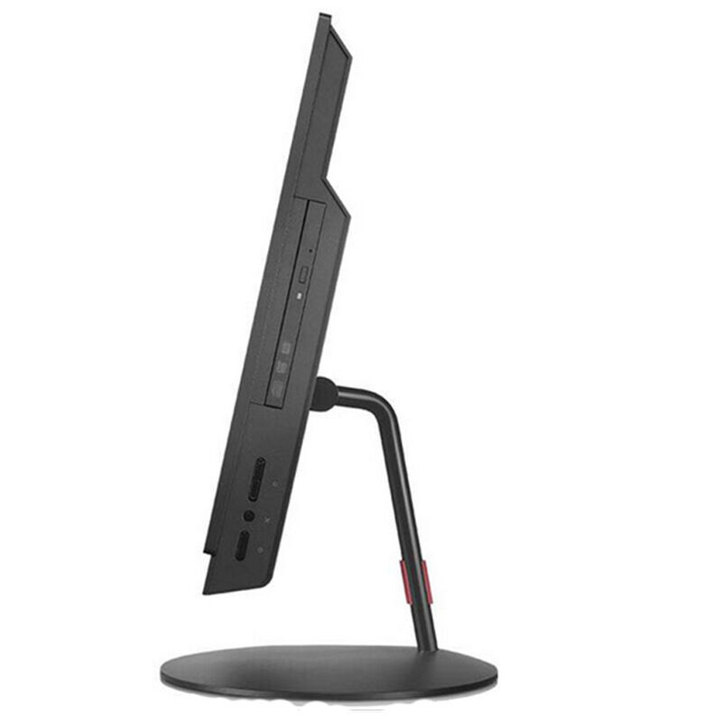 聯(lián)想（Lenovo） M8350z i5-6500 商務(wù)辦公電腦一體機(jī) 21.5英寸寬屏 4G/1TB_http://m.bzsa.cn/img/sp/271/9b26aec7-4550-4ffa-b083-8c1eb4fd5c9d.jpg