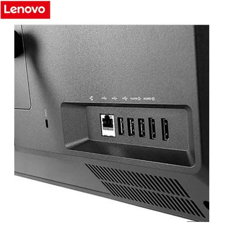 聯(lián)想（Lenovo） A9050 i7-4790S 商務(wù)辦公電腦一體機 23英寸寬屏 8G內(nèi)存 1T硬盤 2G顯卡_http://m.bzsa.cn/img/sp/271/a259922d-41a1-41e9-abe8-43f813fce450.jpg