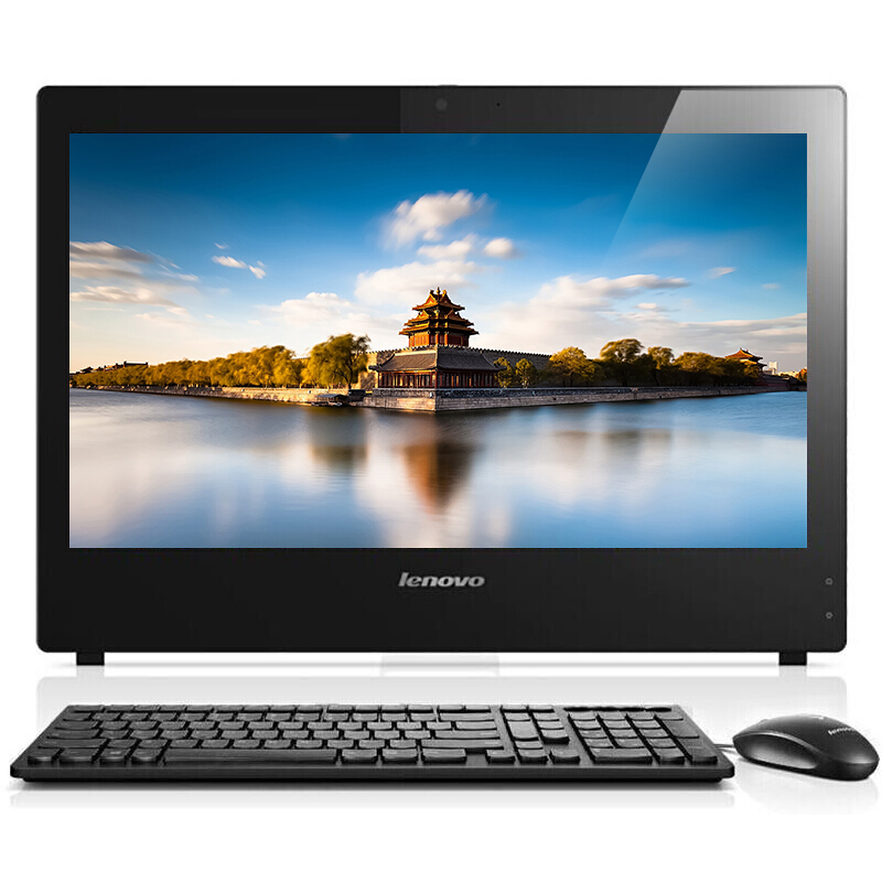 聯(lián)想（Lenovo） A9050 i7-4790S 商務(wù)辦公電腦一體機 23英寸寬屏 8G內(nèi)存 1T硬盤 2G顯卡_http://m.bzsa.cn/img/sp/271/a2a2b0e7-beab-4fd1-af15-95bde8d3aaf1.jpg