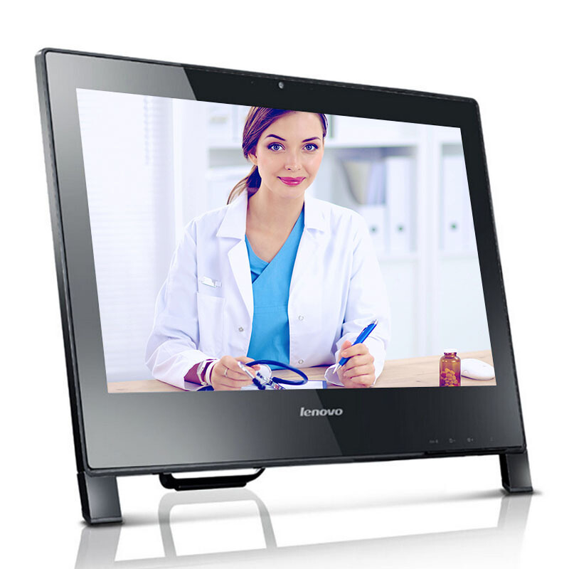 聯(lián)想（Lenovo） A8150 X4-855 商務(wù)辦公電腦一體機(jī) 21.5英寸 4G內(nèi)存 1T硬盤(pán) 2G顯卡_http://m.bzsa.cn/img/sp/271/a7d65f8d-75a4-4ac5-bcf6-50cd6c643582.jpg