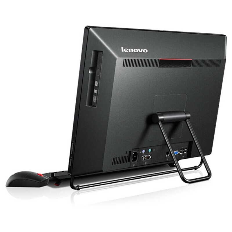 聯(lián)想（Lenovo） M7250z i5-4590S 商務(wù)辦公電腦一體機 20英寸寬屏 4G內(nèi)存 1T硬盤 1G顯卡_http://m.bzsa.cn/img/sp/271/bd854414-2c3b-4ea5-ab39-3d0f697b7c0b.jpg