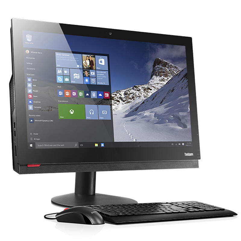 聯(lián)想（Lenovo） M9550z i7-6700 商務(wù)辦公電腦一體機 23.8英寸FHD十點觸控LED顯示屏 8G/1TB_http://m.bzsa.cn/img/sp/271/c5750a27-2fdc-41a4-8600-c462528b802a.jpg