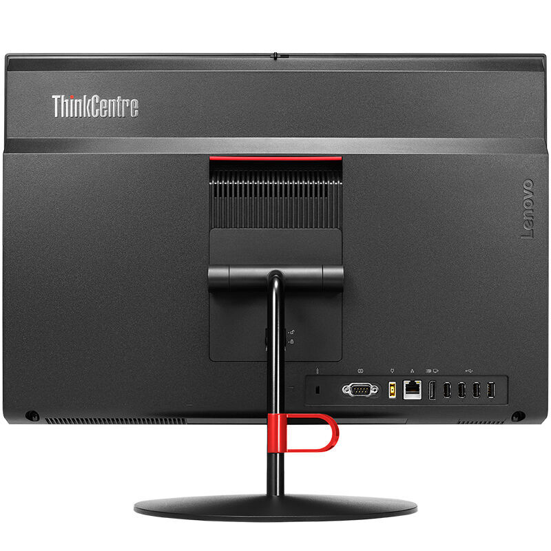 聯(lián)想（Lenovo） M7300z i3-6100 商務(wù)辦公電腦一體機(jī) 20英寸寬屏 4G內(nèi)存 500G硬盤 集成顯卡_http://m.bzsa.cn/img/sp/271/c6d2e201-3681-4277-a0cb-972753b64881.jpg