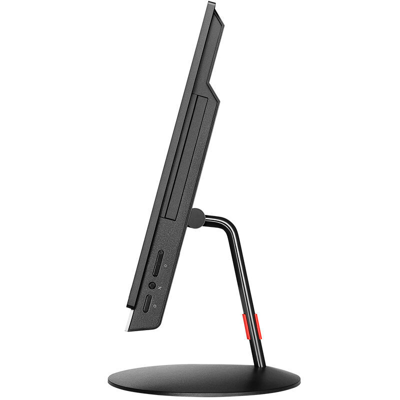 聯(lián)想（Lenovo） M7300z i3-6100 商務(wù)辦公電腦一體機(jī) 20英寸寬屏 4G內(nèi)存 500G硬盤 集成顯卡_http://m.bzsa.cn/img/sp/271/cf41019d-e7b8-45c9-96e2-4e529eac470e.jpg