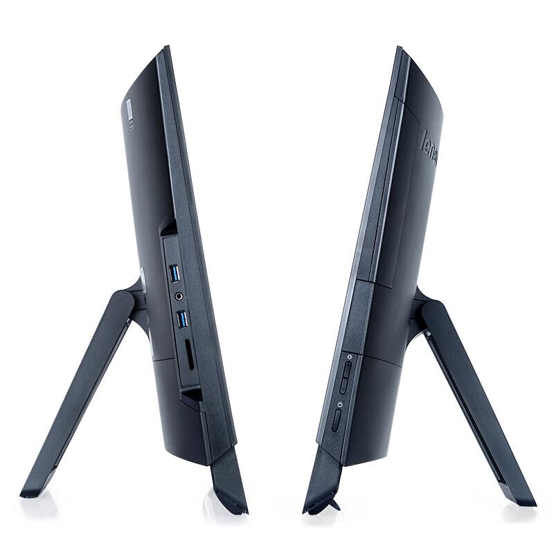 聯(lián)想（Lenovo） A7300 G1840 商務辦公電腦一體機 19.5英寸 2G內(nèi)存 500G硬盤 集成顯卡_http://m.bzsa.cn/img/sp/271/d2d512c9-1b02-4047-b3d3-dc58e047e145.jpg