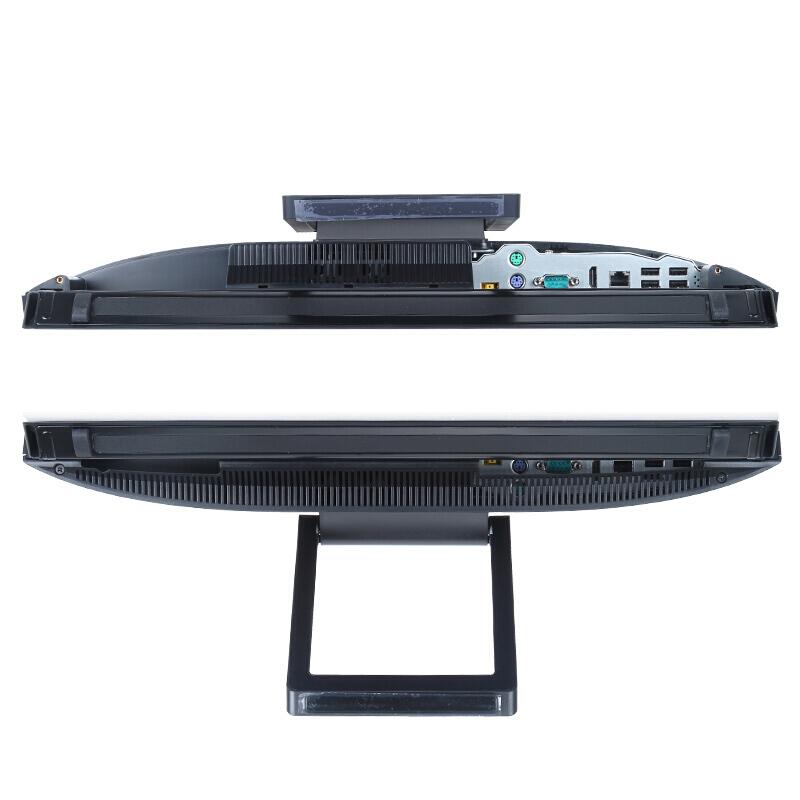 聯(lián)想（Lenovo） A7300 G1840 商務辦公電腦一體機 19.5英寸 2G內(nèi)存 500G硬盤 集成顯卡_http://m.bzsa.cn/img/sp/271/d8a053c5-d8e9-4207-9d27-69c495a4f82a.jpg