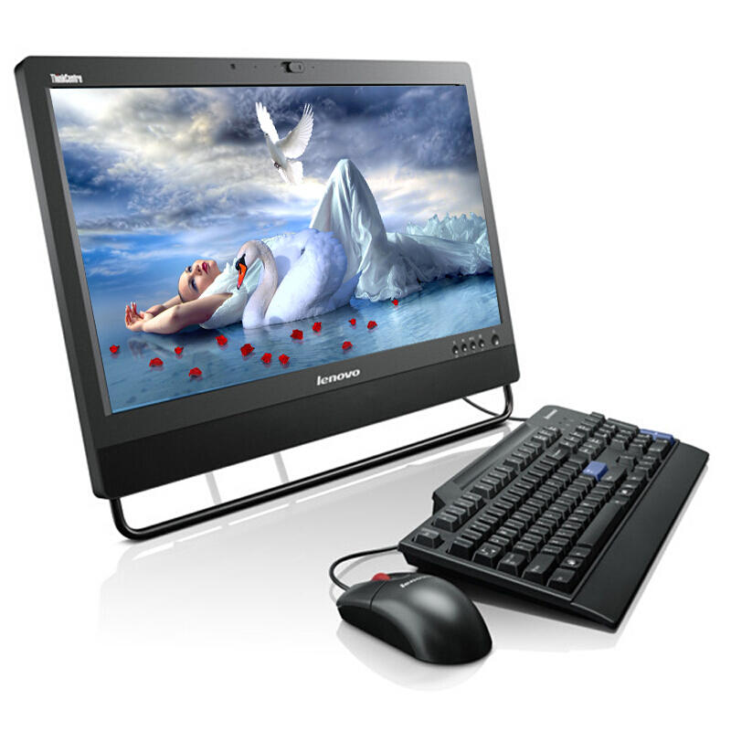 聯(lián)想（Lenovo） M7250z i5-4590S 商務(wù)辦公電腦一體機 20英寸寬屏 4G內(nèi)存 1T硬盤 1G顯卡_http://m.bzsa.cn/img/sp/271/db2e6c6a-a4df-40bf-8272-70c85bd01bf2.jpg