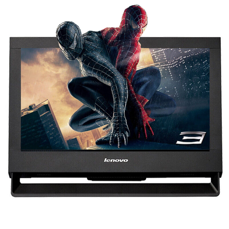 聯(lián)想（Lenovo） A7300 G1840 商務辦公電腦一體機 19.5英寸 2G內(nèi)存 500G硬盤 集成顯卡_http://m.bzsa.cn/img/sp/271/dda09707-b697-436e-be76-a16af0e04081.jpg