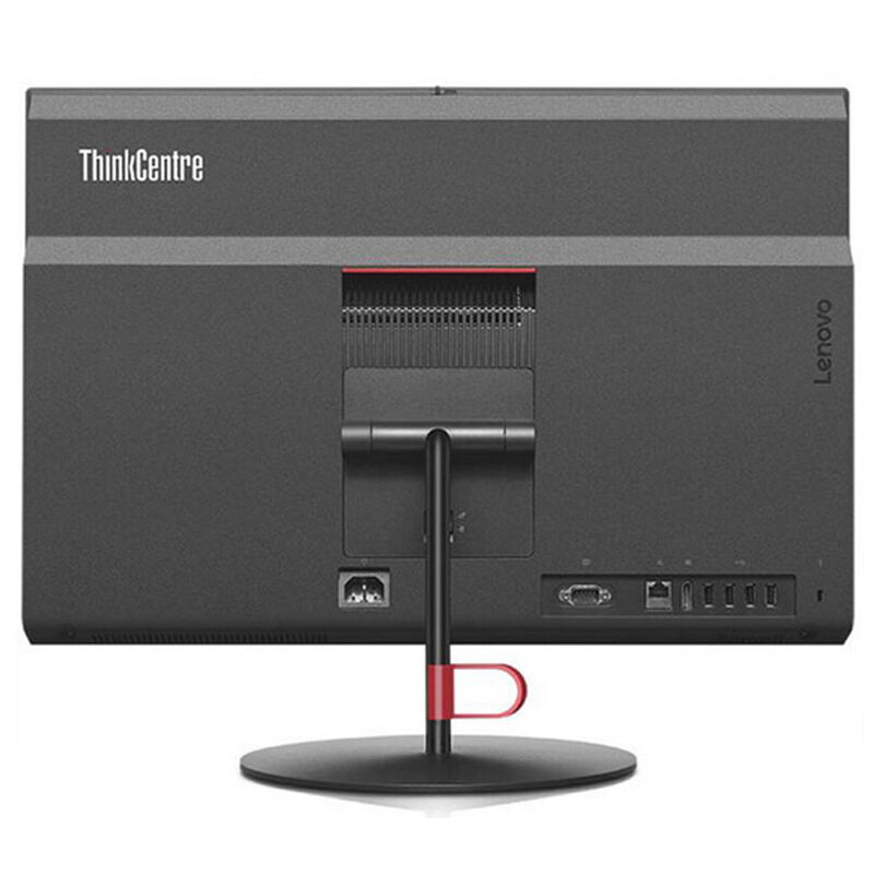 聯(lián)想（Lenovo） M8350z i3-6300 商務(wù)辦公電腦一體機 21.5英寸全高清LED顯示屏 4G/500G_http://m.bzsa.cn/img/sp/271/f73336d0-cb12-4881-8139-98fe84b17215.jpg