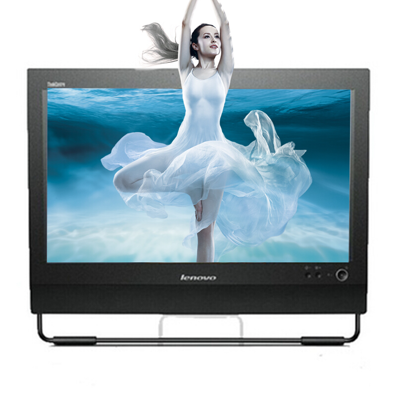 聯(lián)想（Lenovo） M7250z i5-4590S 商務(wù)辦公電腦一體機 20英寸寬屏 4G內(nèi)存 1T硬盤 1G顯卡_http://m.bzsa.cn/img/sp/271/fcd3446d-613c-4f0e-8806-c6d9cf6d9933.jpg