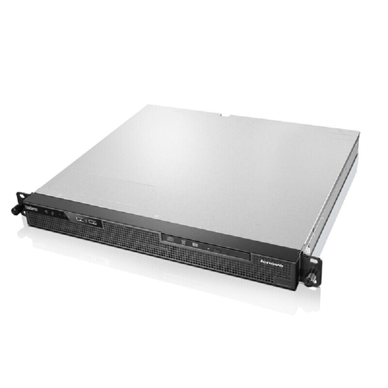 聯(lián)想（ThinkServer） RS260（i3 6100） 1路1U機(jī)架式服務(wù)器主機(jī) 8GB/1T/DVD_http://m.bzsa.cn/img/sp/272/01390dbe-2d33-402e-9e26-6b7119ed72bf.jpg