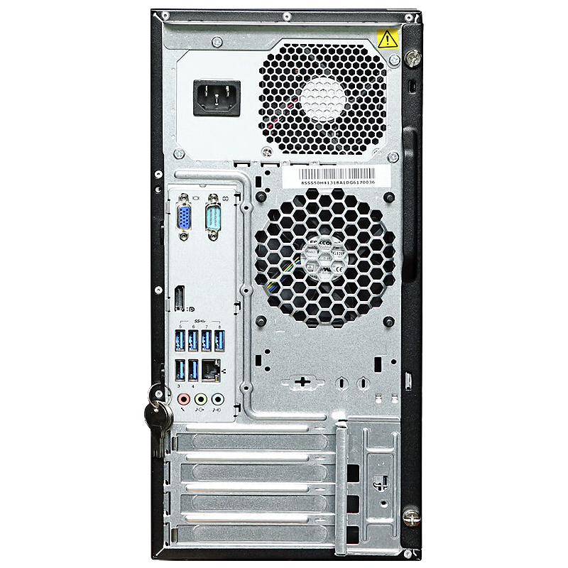 聯(lián)想（ThinkServer） TS250（i3-6100） 塔式服務(wù)器 4GB/2T/DVD/1路_http://m.bzsa.cn/img/sp/272/01af51c5-1173-486c-8011-6e7cd9ef5c53.jpg