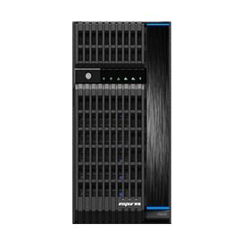 浪潮（INSPUR） P8000 工作站 超強(qiáng)計算能力_http://m.bzsa.cn/img/sp/272/0c96a58e-698d-49f5-b83d-d20348e47ae6.jpg