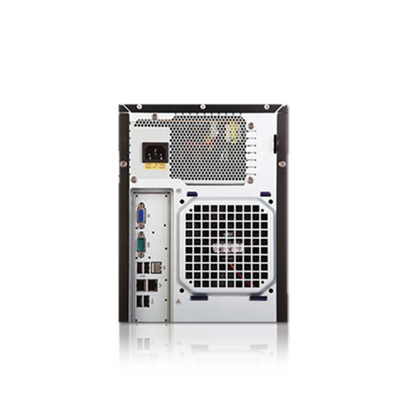 浪潮（INSPUR） NP5570M4 英信服務(wù)器 (2顆至強10核E5-2630V4/32G+2TSATA*2) _http://m.bzsa.cn/img/sp/272/13d7fc48-b51f-4da0-9a24-b399f6134fe7.jpg